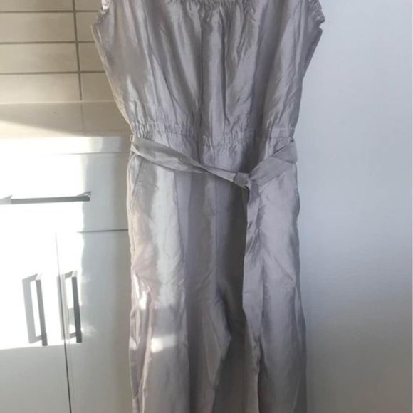 Hudson's Bay Jumpsuit - Picture 2 of 3